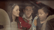 bless you lol GIF by Nickelodeon