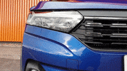 Dacia GIF by Autohaus Tabor