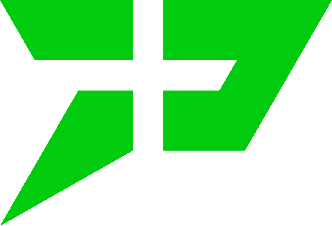 Whey Protein Nutrition Sticker by protygo