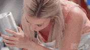 GIF by Channel 7