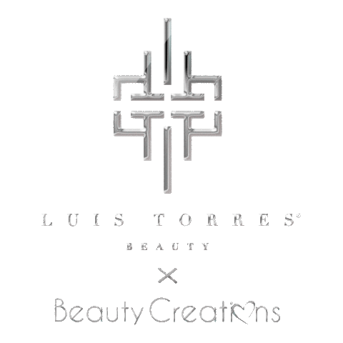 Luistorres Sticker by Beauty Creations Cosmetics