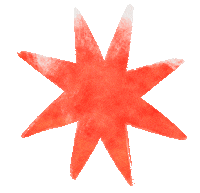 Shining Star Stars Sticker by chaosego