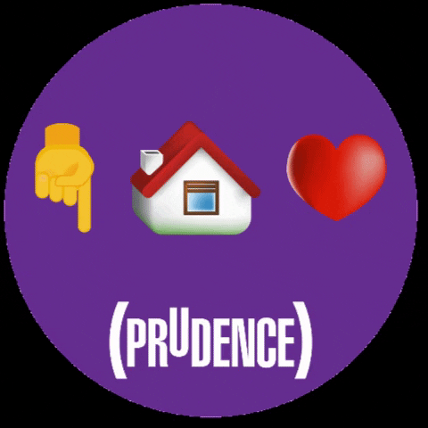 prudence