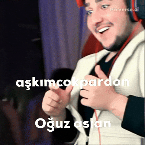 kenanyeterci giphycreatortest aşkımcokpardon aşkımcokpardon oğuz aslan GIF