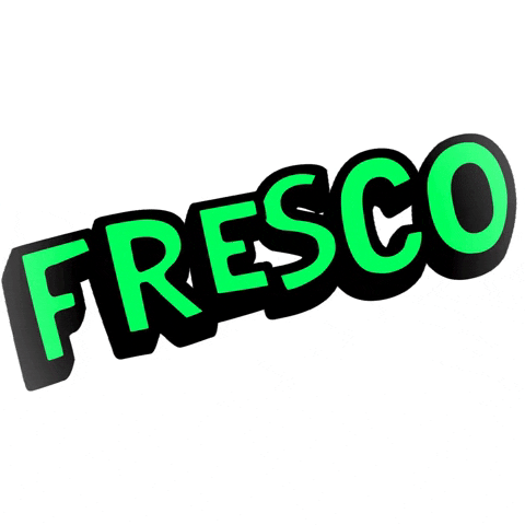 PositiveBrands giphygifmaker fresh crispy fresco GIF