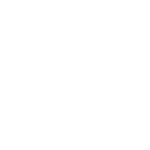 Offf Offfbarcelona Sticker