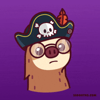 Sad Cry GIF by Sloooths