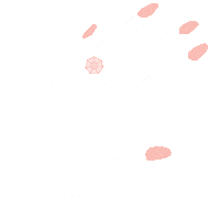 Manicure Nail Art Sticker by ProNails_HQ