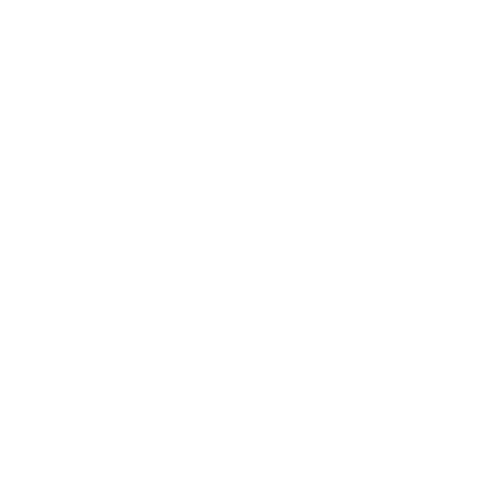 PL4ZMA giphygifmaker gaming plasma booster Sticker