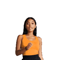 Social Media Omg Sticker by Robodrone