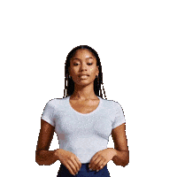 Game Time Hello Sticker by Robodrone