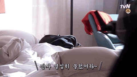 song hye kyo encounter GIF