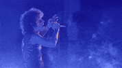 Live Music Guitar GIF by Greta Van Fleet
