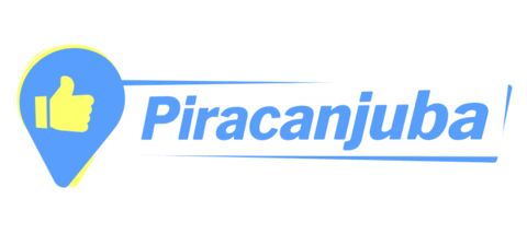 Caiado Piracanjuba Sticker by Democratas