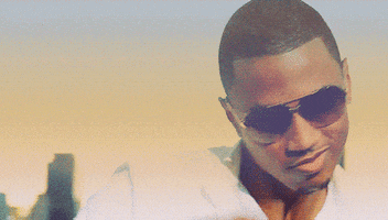 music video dancing GIF