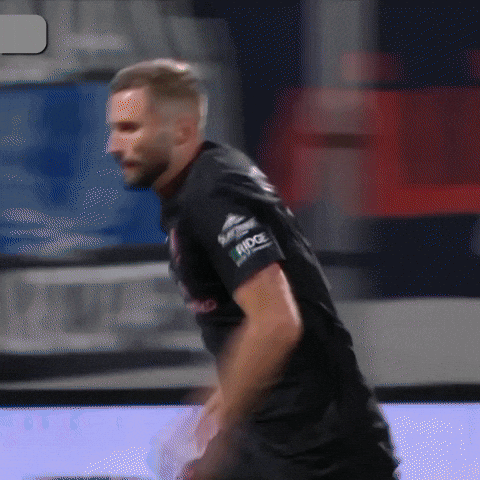 Sabah Azərbaycan GIF