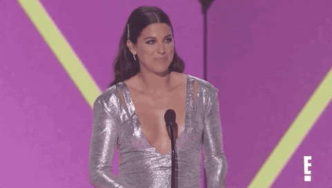 E Online GIF by E!