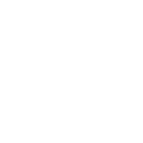 theplacetobe giphyupload apartments theplacetobe the place to be Sticker