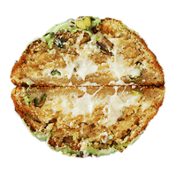 Cookie Crave Sticker by Belicio Cheats