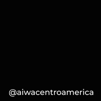 AIWA_Latam love music tv instagram GIF