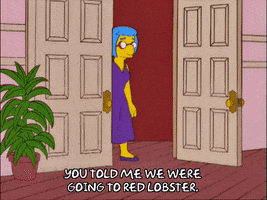 sad episode 9 GIF