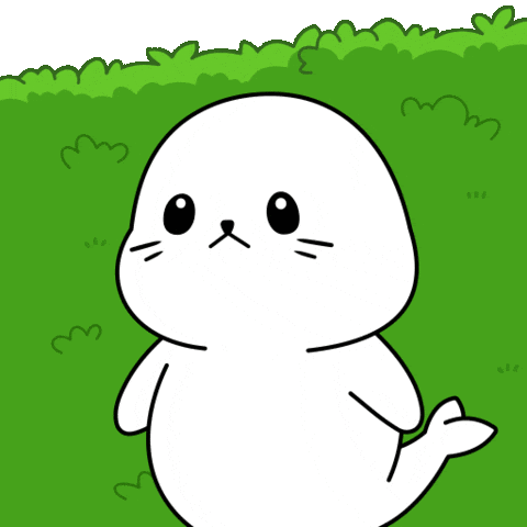 Simpsons Disappear GIF by Sappy Seals