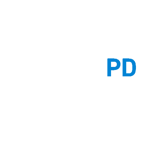 Teampd Sticker by Physique Development