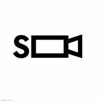 SolothurnerFilmtage film movies festival filmfestival GIF