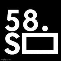 SolothurnerFilmtage journeesdesoleure solothurnerfilmtage sofilm58 sofilmtage GIF