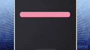 Fitness Health GIF by RENPHO