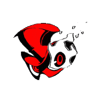 Sticker by PersonaSpain