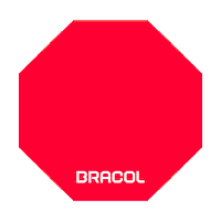 Post Brand Sticker by Bracol.pro