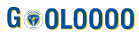 udcsantoadriao santo Golo adriao santoadriao Sticker