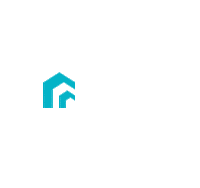 Mpaproperty Sticker by MPA PROPERTY Promoters & Consultants Ltd