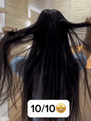 maisbeautyshop giphyupload GIF