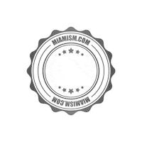 miami real estate Sticker