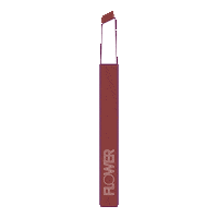 Drew Barrymore Makeup Sticker by FLOWER Beauty