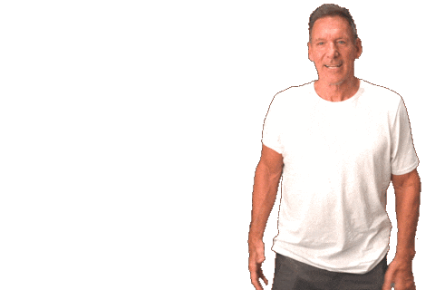 Yougotthis Sticker by LIDL Official