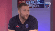 GIF by FCG Rugby