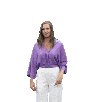 Swipe Up All The Way Sticker by Joe