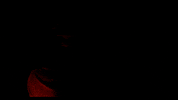 Major League Baseball Sport GIF by Baltimore Orioles