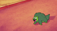 GIF by Teen Titans GO!