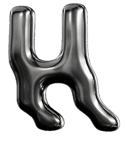 Gifartist Sticker by SCKUSE