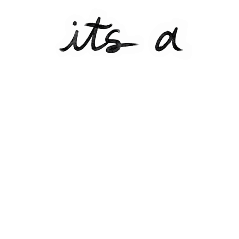 chloebohannon giphyupload happy goodday chloebohannon Sticker