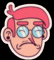 luisra8057 ra luisra01 GIF