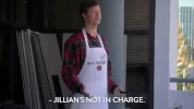 comedy central season 2 episode 6 GIF by Workaholics