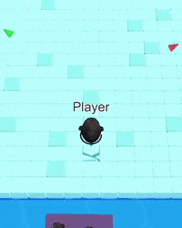 naknick game penguin GIF
