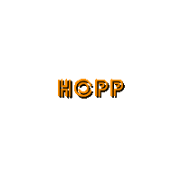 GrabsFC grabs fc grabs fcgrabs hoppgrabs Sticker
