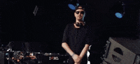 https://www.youtube.com/watch?v=jnwwtsfezw0 GIF by Robin Schulz