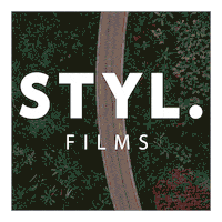 Fabian GIF by STYL FILMS